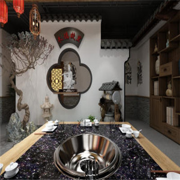 汉中火锅店家具桌椅.jpg