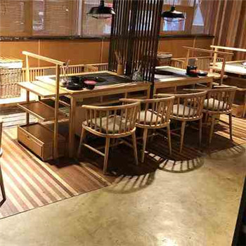 20191130/5de201b08cde6.jpg 咸阳火锅店餐饮家具定制.jpg