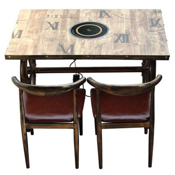 20191130/5de20384d9d6a.jpg 宝鸡餐厅火锅店家具定制厂家.jpg