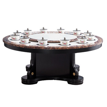 20191130/5de205805385c.jpg 商洛火锅店家具厂家定制.jpg