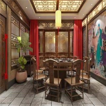 20191130/5de20667bcaad.jpg 渭南火锅店中式家具定制厂家.jpg