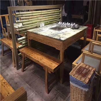 20191130/5de20740c9a9a.jpg 延安火锅店桌椅家具定制批发.jpg