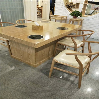 20191130/5de20ab1a720a.jpg 西安火锅店桌椅定做.jpg