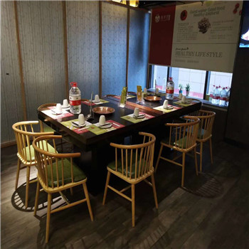 20191130/5de20ba30a623.jpg 西安火锅店家具批发厂家.jpg