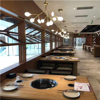 20191130/5de20c9ccd6eb.jpg 火锅店桌椅定做.jpg