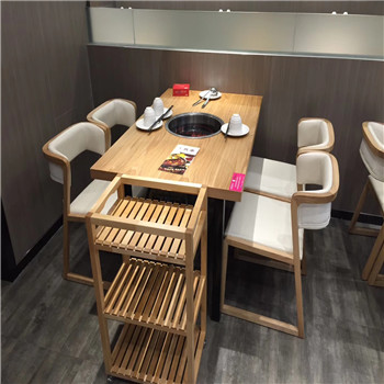 20191130/5de20f2fb4672.jpg 西安主题火锅店家具定制.jpg