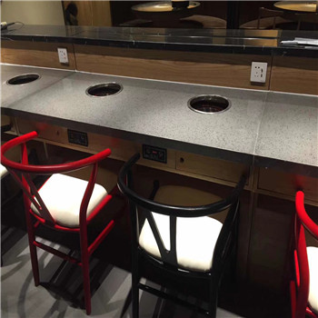 20191130/5de21346d3553.jpg 西安高端火锅店家具定制.jpg