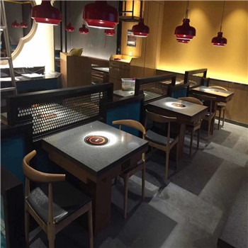 20191130/5de214905d250.jpg 火锅餐桌椅.jpg