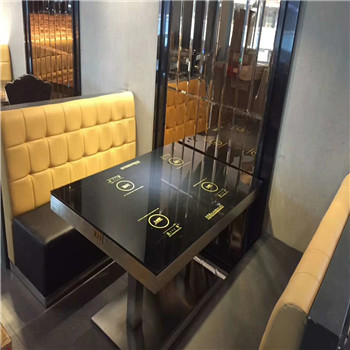 20191130/5de2167bcb60e.jpg 咸阳火锅店家具批发定制.jpg