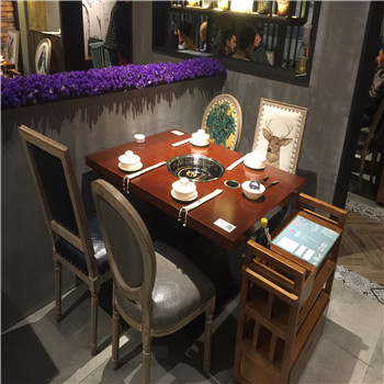 20191130/5de2194e4202d.jpg 西安餐饮桌椅批发在哪.jpg