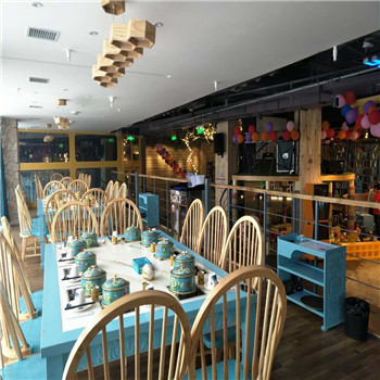 20191130/5de21a6daadb7.jpg 西安餐桌椅批发市场在哪里.jpg