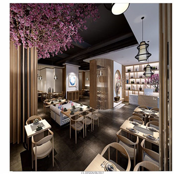 20191130/5de21b7cd1b75.jpg 西安饭店桌椅批发市场.jpg