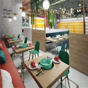 20191130/5de21e6185df1.jpg 西安哪有食堂桌椅厂家.jpg