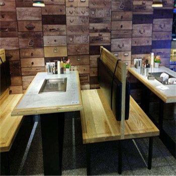 20191130/5de22074066b6.jpg 西安餐饮桌椅板凳批发.jpg