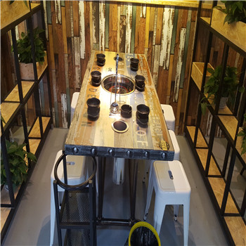 20191130/5de221a936f8a.jpg 铜川餐饮桌椅批发厂家在哪.jpg