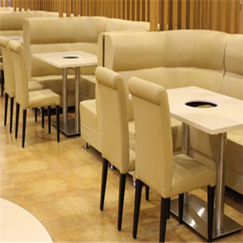 20191130/5de222d7a93c0.jpg 西安哪里买餐厅桌椅.jpg