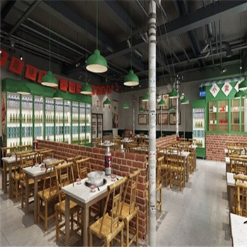 20191130/5de223ecb5b69.jpg 西安市各种各样的饭店餐桌.jpg