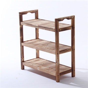 20191130/5de22ced9021e.jpg 西安桌椅定做厂家.jpg