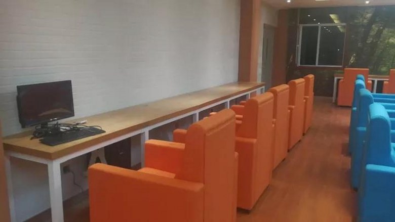 20191211/5df0eac03ea40.jpg 西安饭店家具.jpg