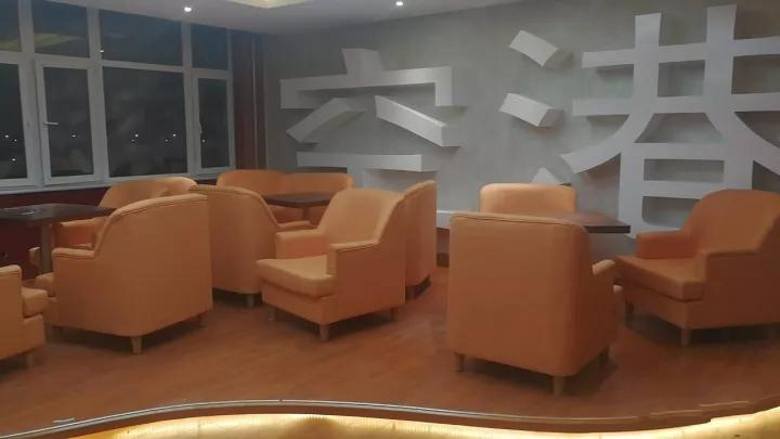 20191211/5df0eacd00907.jpg 西安餐饮店卡座沙发.jpg