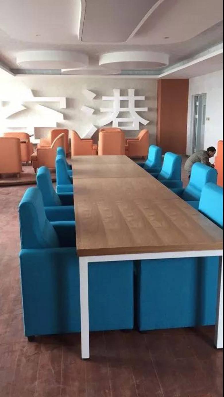 20191211/5df0ead927c63.jpg 西安餐厅家具安装.jpg