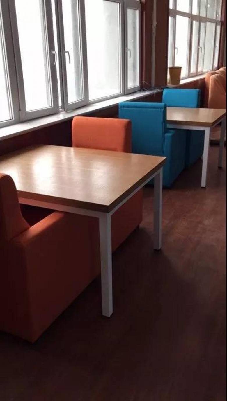 20191211/5df0eae25c1d7.jpg 西安餐饮店沙发.jpg