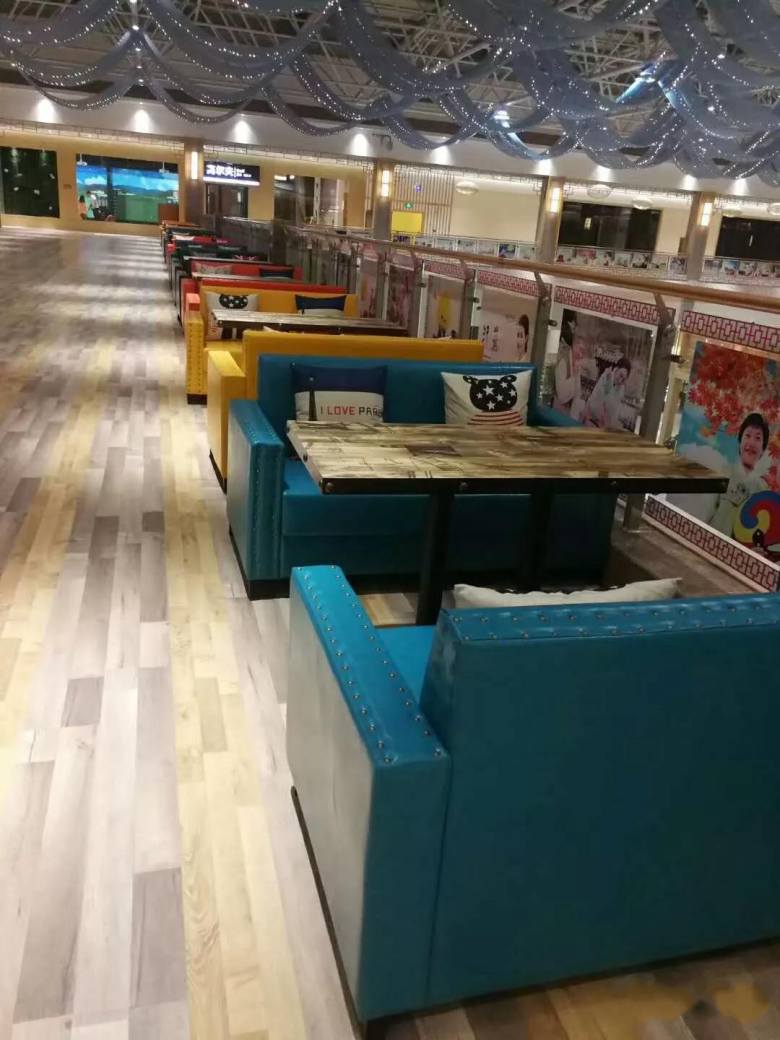 宝鸡餐饮桌椅定制.jpg