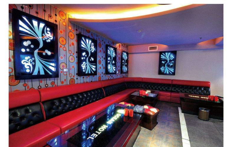 20191214/5df4d0ca46538.jpg KTV卡座沙发.jpg