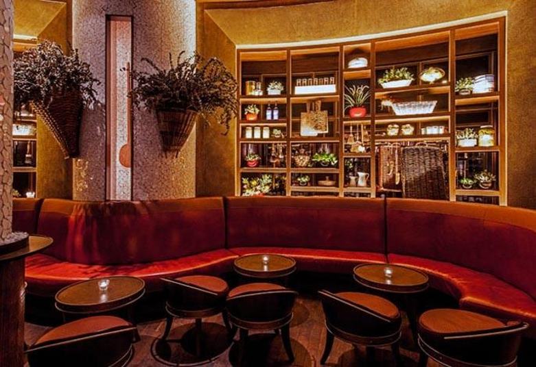 20191214/5df4d107d4b7f.jpg 酒吧卡座沙发.jpg