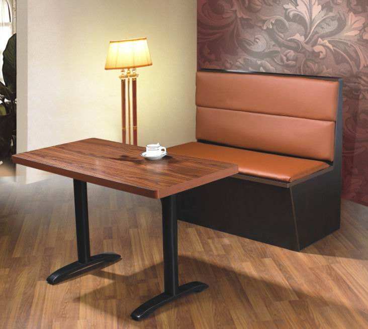 20191214/5df4d1269ef54.jpg 西餐厅卡座沙发.jpg