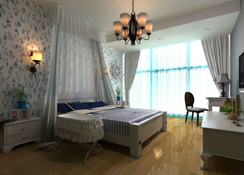 20191221/5dfe25227478e.jpg 月子会所定制家具.jpg