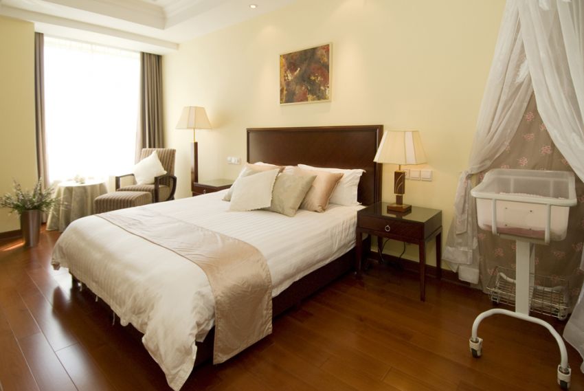 20191221/5dfe2528876ba.jpg 月子会所家具.jpg