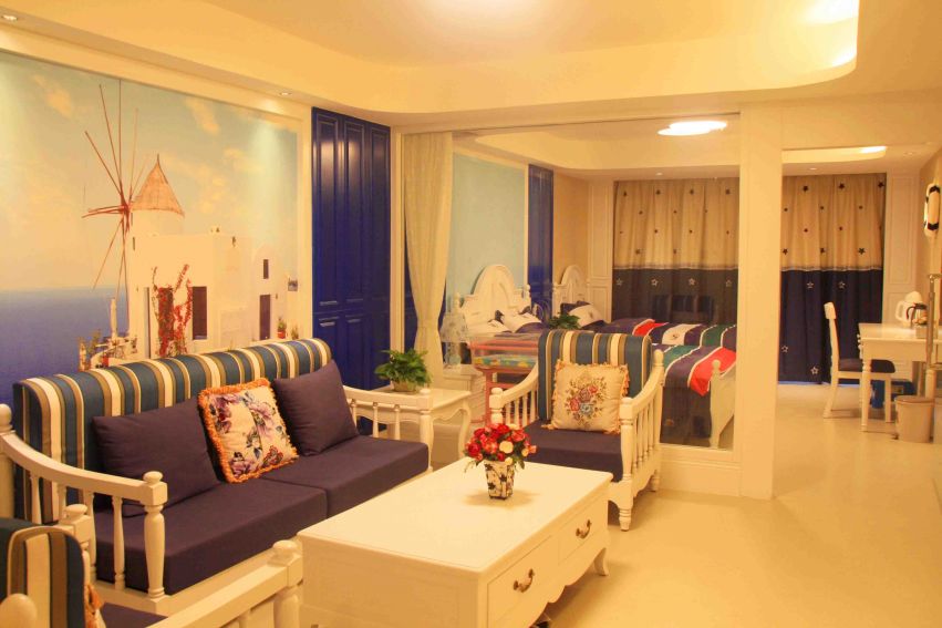 20191221/5dfe2533dff67.jpg 月子会所沙发.jpg