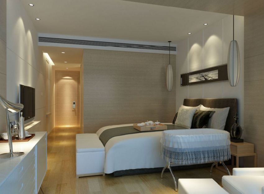 20191221/5dfe2567a4be8.jpg 月子会所桌椅.jpg