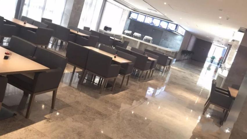 咸阳餐厅家具.jpg