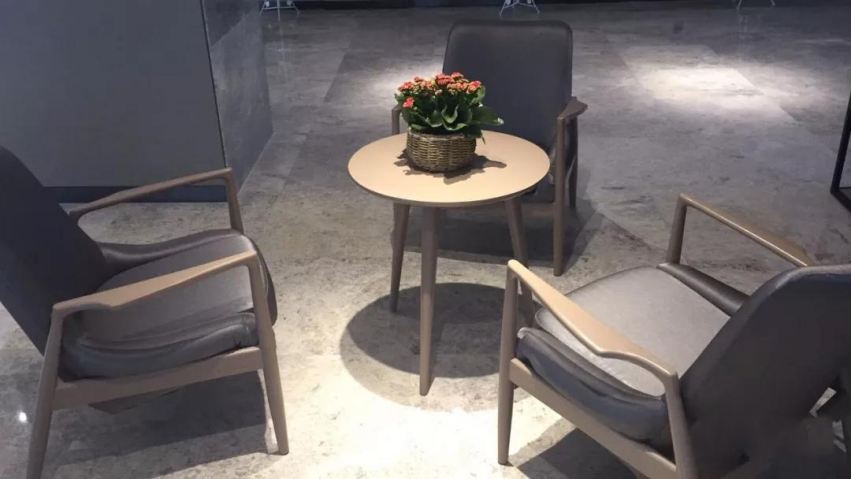 会议桌家具.jpg