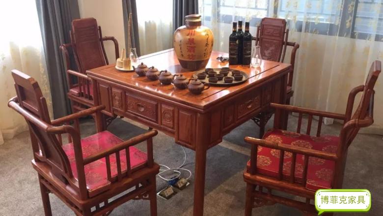 20191224/5e02267012a74.jpg 忆商山会所餐具定做.jpg