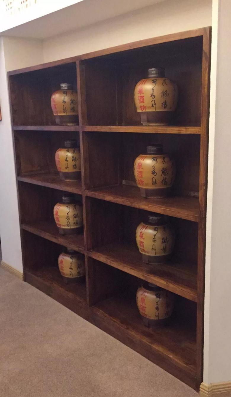 20191224/5e02268310ddd.jpg 忆商山会所定制展柜.jpg