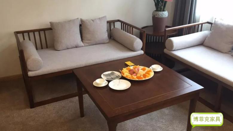 20191224/5e02268b6c48b.jpg 忆商山会所实木沙发.jpg