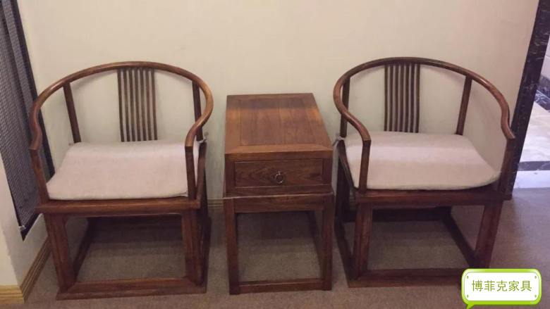 20191224/5e022690c44a1.jpg 忆商山会所桌椅家具.jpg