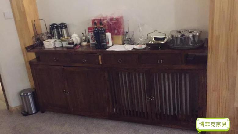 20191224/5e02269687c18.jpg 忆商山会所桌子.jpg