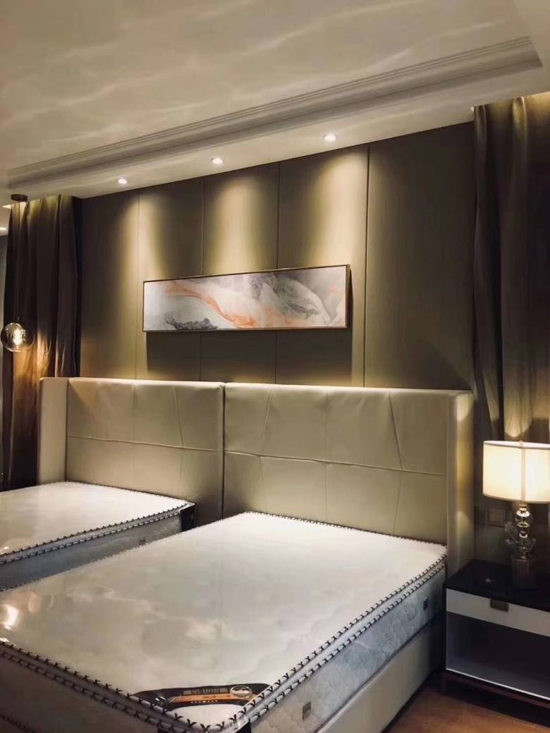 酒店家具定制茶几.jpg