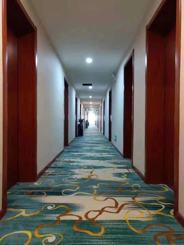 西安希悦酒店样板间.jpg