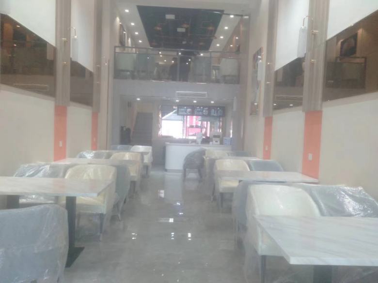 西安大理石餐桌椅厂家.jpg