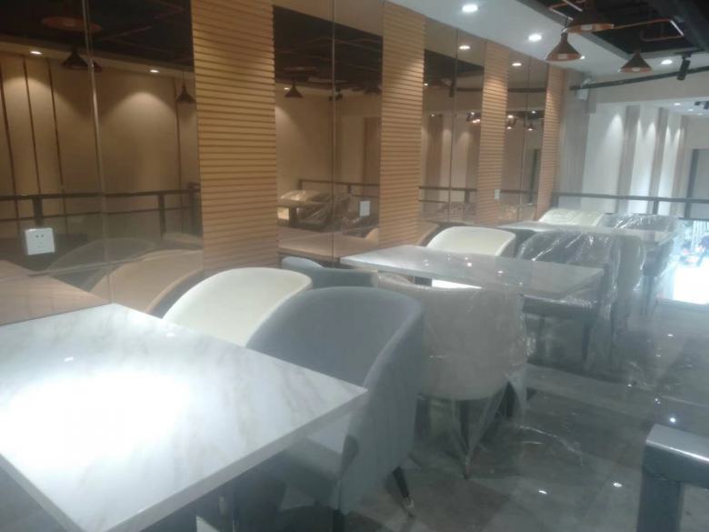西安饭店餐桌椅批发.jpg
