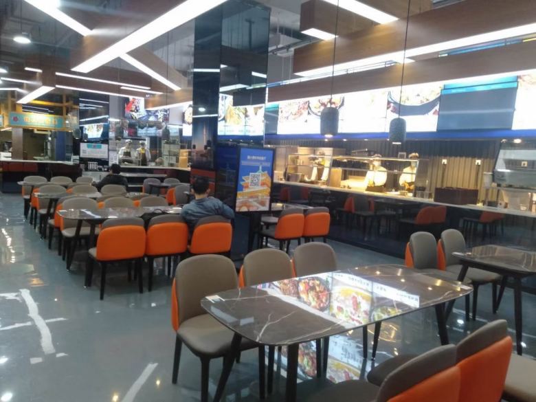 餐桌椅实拍.jpg