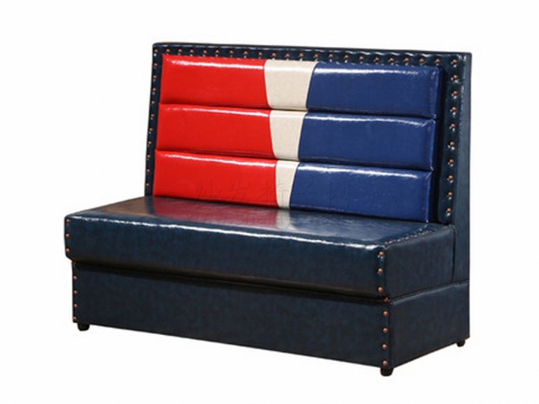 20201214/5fd6f8d55a641.jpg 酒吧卡座沙发图.jpg