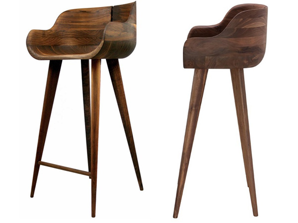 20201229/5feaa3934985b.jpg 实木吧台椅.jpg