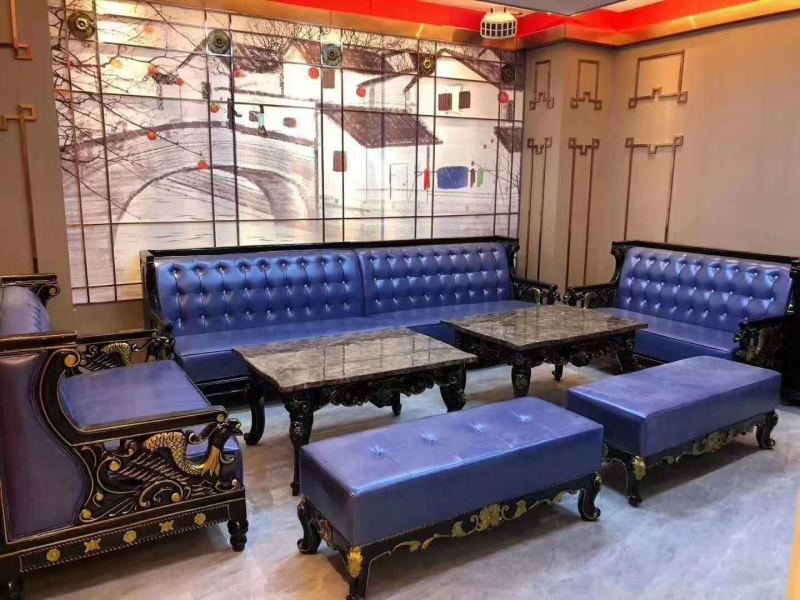 20210320/60556496db2f8.jpg 酒吧沙发图.jpg