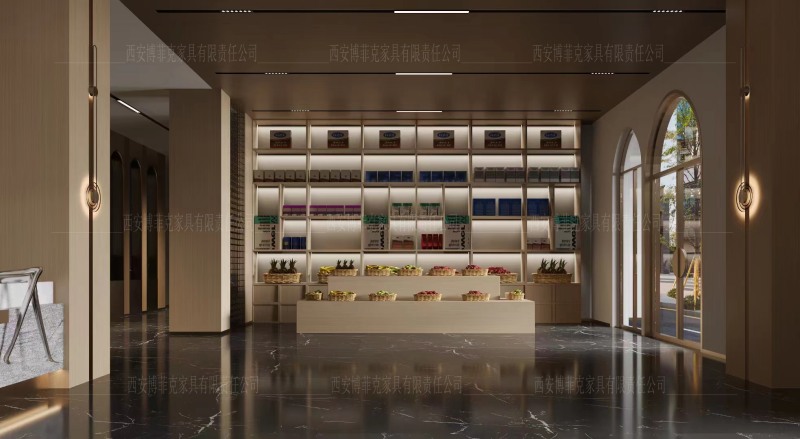 酒店大堂特产展示区.jpg